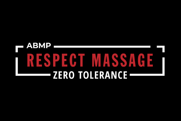 Introducing From Abmp Associated Bodywork And Massage Professionals